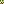 Destellos dst-5790055