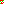Destellos dst-5790057