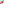 Destellos dst-579006