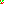 Destellos dst-5790060