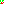 Destellos dst-5790061
