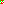 Destellos dst-5790062