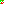 Destellos dst-5790063