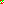 Destellos dst-5790064