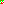 Destellos dst-5790066
