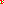 Destellos dst-5790069