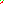 Destellos dst-579007