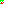 Destellos dst-5790070