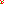 Destellos dst-5790072