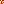 Destellos dst-5790076