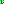 Destellos dst-5790077