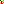 Destellos dst-5790093