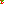 Destellos dst-5790106