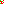 Destellos dst-5790115