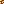 Destellos dst-5790125