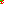 Destellos dst-5790126