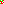 Destellos dst-5790129