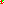 Destellos dst-5790152