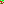 Destellos dst-5790154