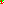 Destellos dst-5790156