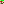 Destellos dst-5790157