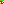 Destellos dst-5790158