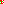 Destellos dst-5790159