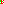 Destellos dst-5790160
