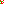 Destellos dst-5790161