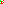 Destellos dst-5790162