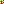 Destellos dst-5790163