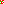 Destellos dst-5790165