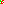 Destellos dst-5790166