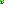 Destellos dst-5790167