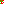 Destellos dst-5790169