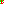 Destellos dst-5790176