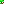 Destellos dst-5790178