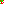 Destellos dst-5790179