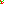 Destellos dst-5790181