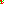 Destellos dst-5790184