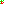 Destellos dst-5790185