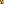 Destellos dst-5790187