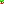 Destellos dst-5790194