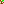Destellos dst-5790195