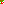 Destellos dst-5790196