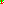 Destellos dst-5790198