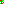 Destellos dst-5790201