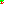 Destellos dst-5790202