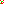 Destellos dst-5790203