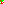 Destellos dst-5790204